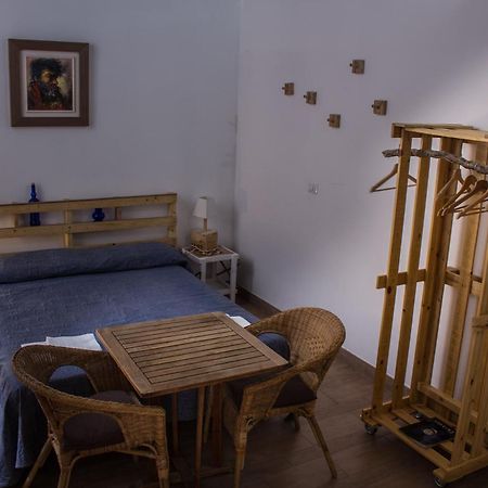 4 Camere A Trani Szoba fotó