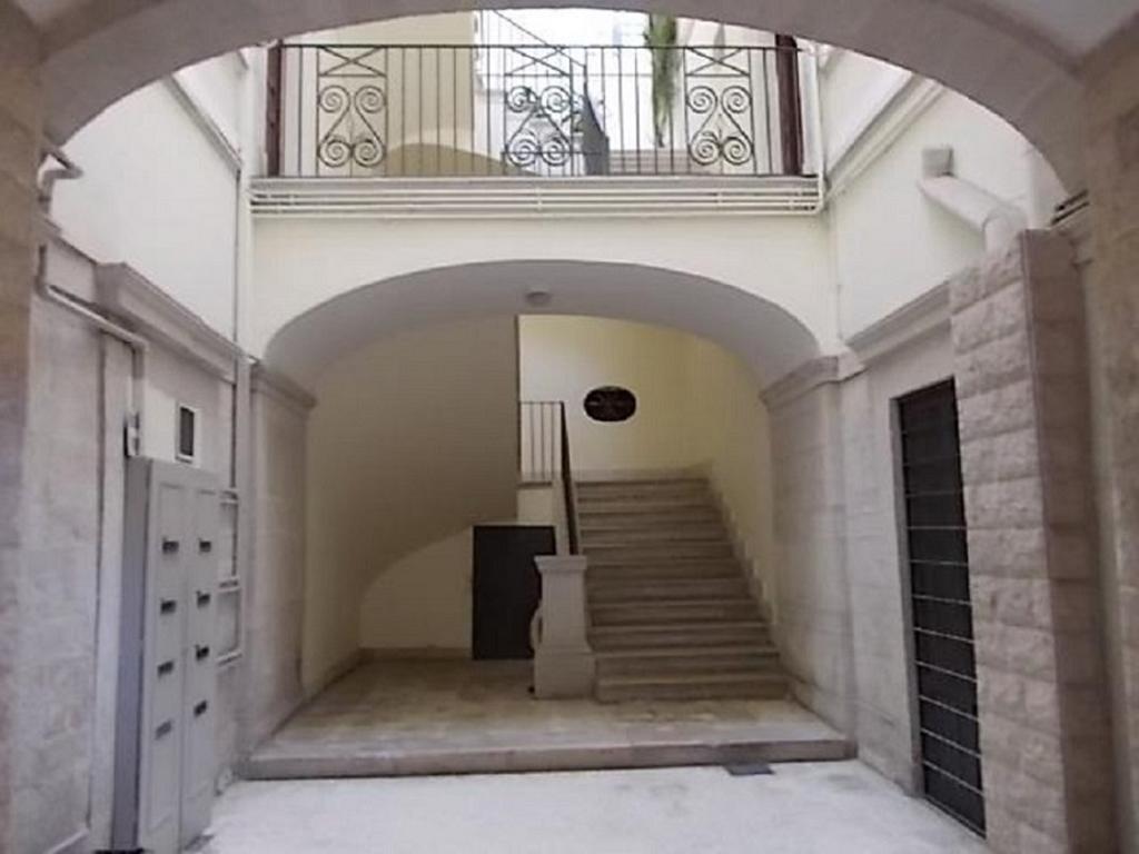 4 Camere A Trani Kültér fotó